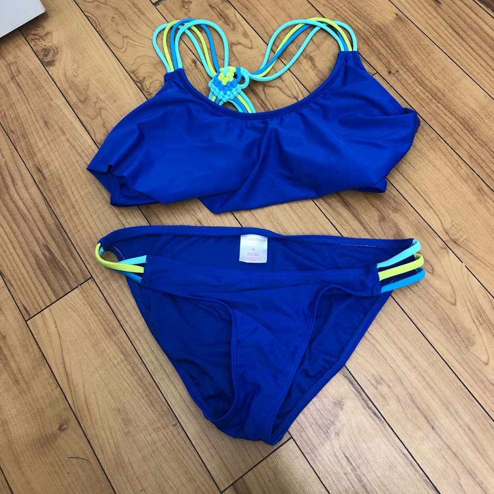 Bikini